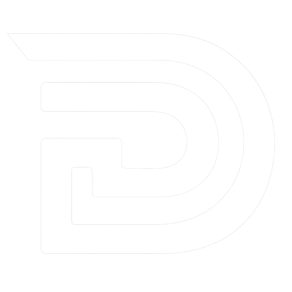 DCMaker
